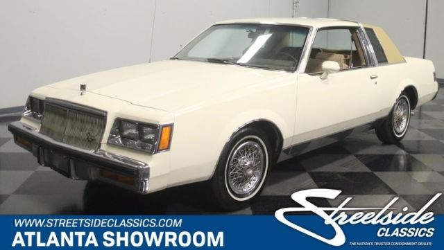 lifelong ga car, clean carfax, all-stock, 3.8l v6, auto, well-optioned, clean!!