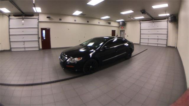 2012 volkswagen cc sport pzev sport pzev 4dr sedan 6a for sale in jolly acres, south dakota