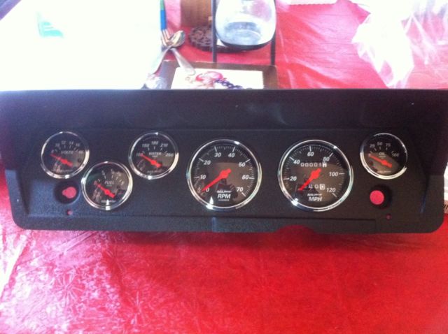 1971 dodge dart project car, rms, wilwood, fresh 440 and 727, tons of extras