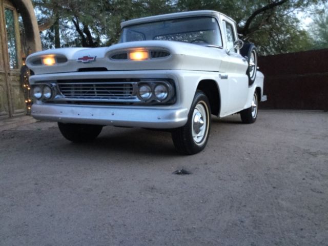 vintage,classic,old school,original,stock