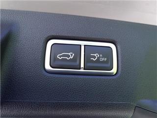 2024 Kia Sorento x-pro sx-prestige