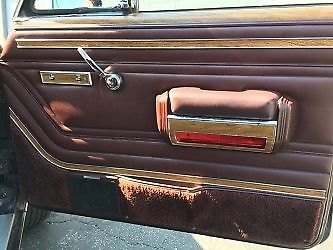 1990 4x4 jeep grand wagoneer