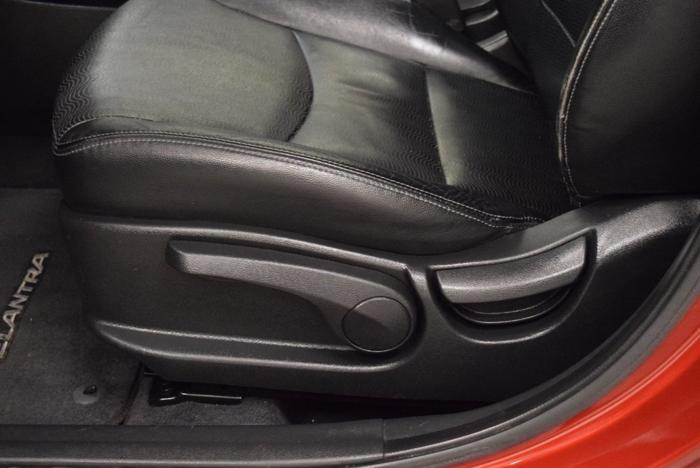 used 2012 hyundai elantra limited sedan bozeman, mt 59718 for sale in bozeman, montana