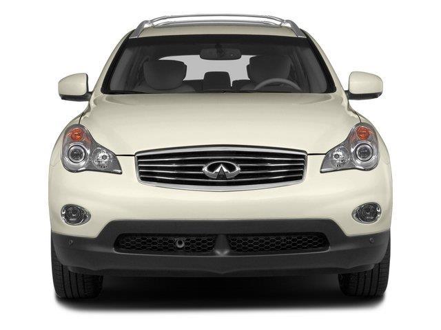 2015 infiniti qx50 journey awd journey 4dr crossover for sale in smithfield, rhode island