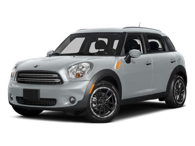 2015 mini countryman cooper s all4 awd cooper s all4 4dr crossover for sale in warwick, rhode island