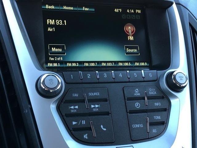 used 2017 chevrolet equinox fwd ls chattanooga, tn 37408 for sale in chattanooga, tennessee
