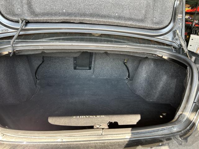 2014 chrysler 200 limited