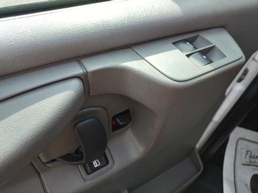 2013 chevrolet express 1500 in hammond, indiana