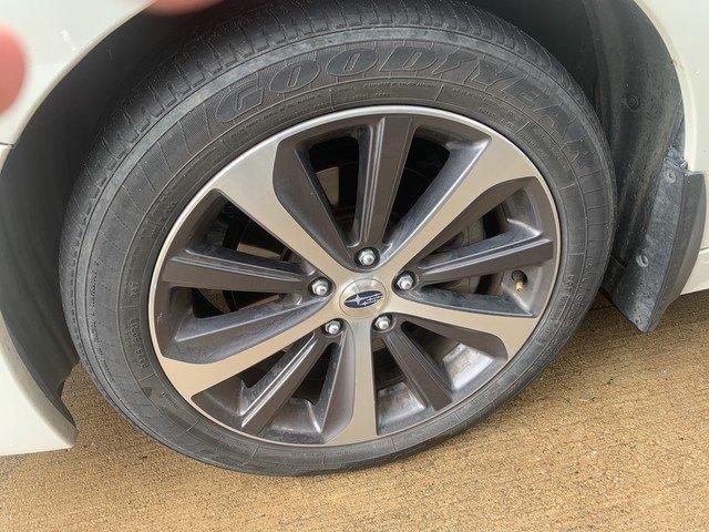 used 2015 subaru legacy 3.6r limited tulsa, ok 74133 for sale in tulsa, oklahoma