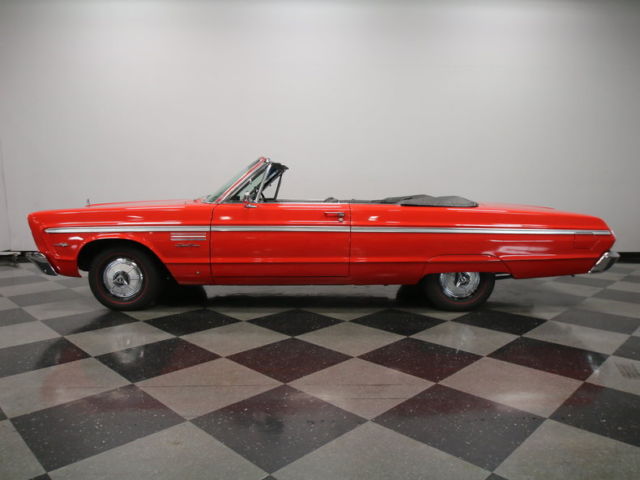 full resto, 383 v8, 727 auto, pwr steer&brakes, tons invested, gr8 bod, quality!