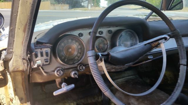1959 chrysler saratoga