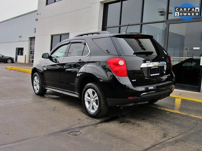 used 2014 chevrolet equinox awd lt w/ 1lt indianapolis, in 46227 for sale in indianapolis, indiana