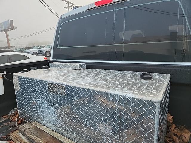 2020 ford f-350 xl