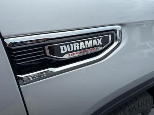2021 gmc sierra 1500 slt in poplar bluff, missouri