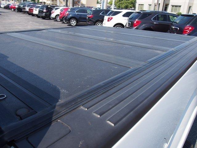 used 2014 ford f150 fx4 wilmington, de 19806 for sale in wilmington, delaware