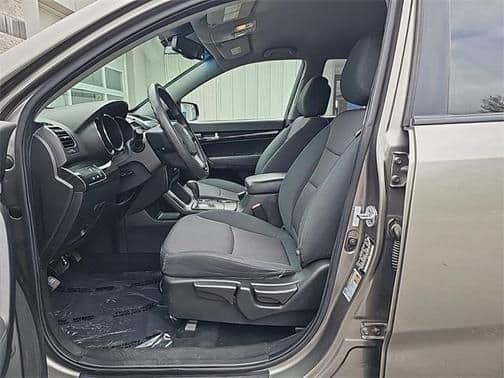 2013 kia sorento lx in sheboygan, wisconsin