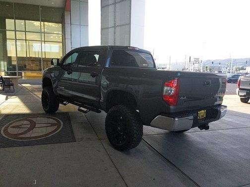 2019 toyota tundra in saint louis, missouri