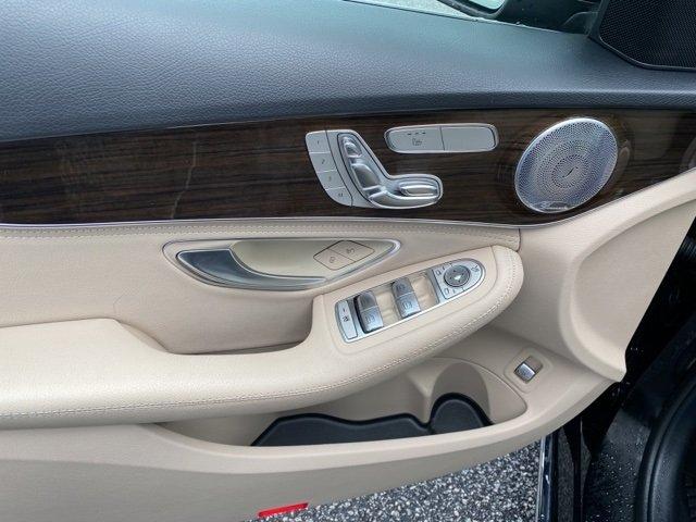 used 2015 mercedes-benz c 300 4matic sedan greenville, sc 29607 for sale in greenville, south carolina