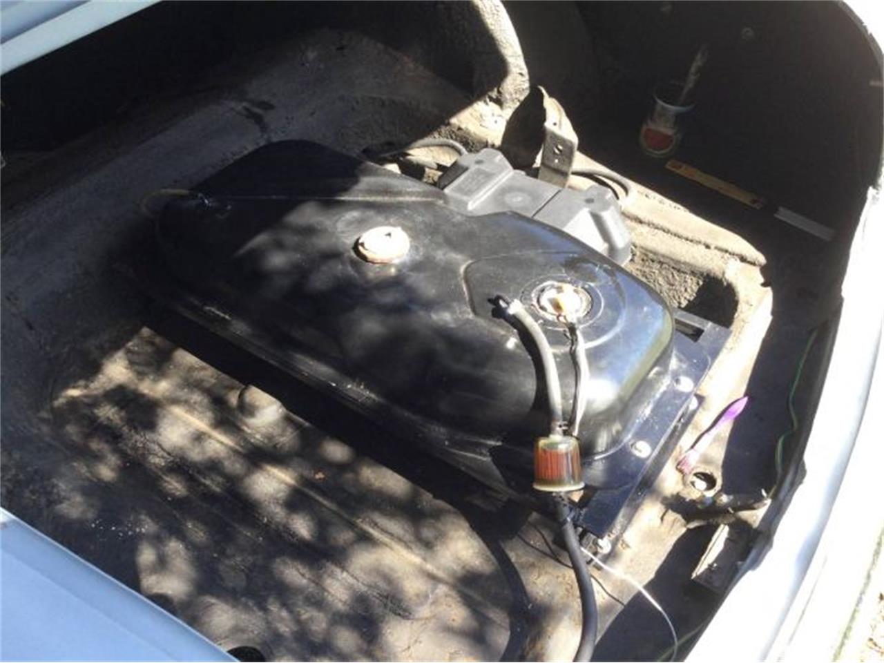 for sale: 1951 ford club coupe in cadillac, michigan for sale in cadillac, mi