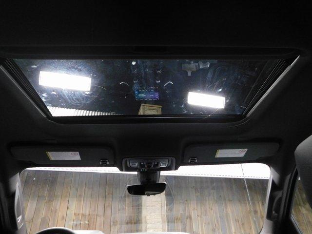 new 2020 gmc sierra 2500 denali plymouth, in 46563 for sale in inwood, indiana