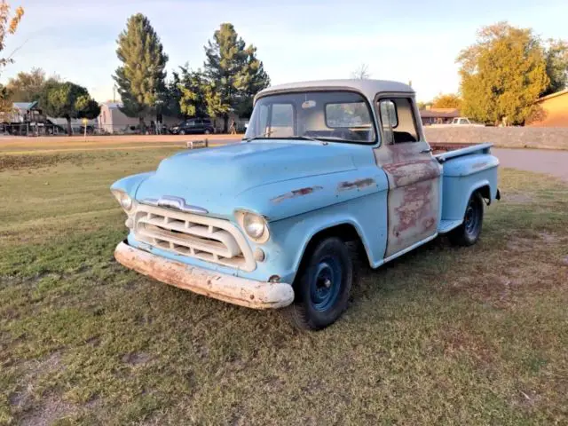 1957 chevrolet truck, 3100, hot rod , rat rod, patina shop truck , classic