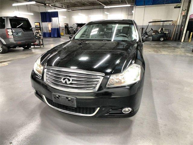 used 2009 infiniti m35 x oklahoma city, ok 73114 for sale in oklahoma city, oklahoma