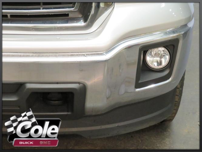 used 2014 gmc sierra 1500 4x4 double cab sle portage, mi 49002 for sale in kalamazoo, michigan