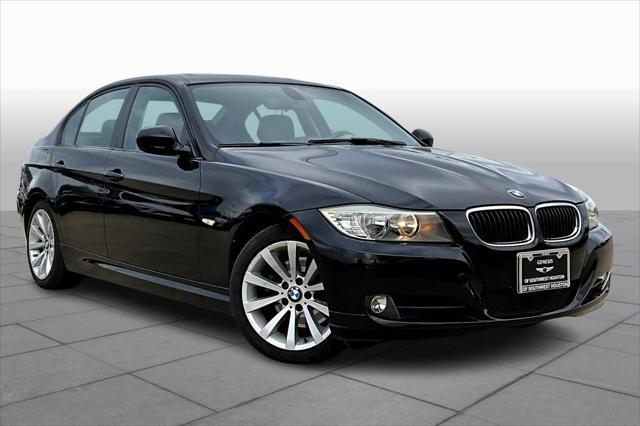 2011 bmw 328 t mulliner