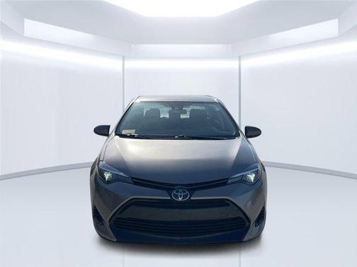 2019 toyota corolla in minneapolis, minnesota
