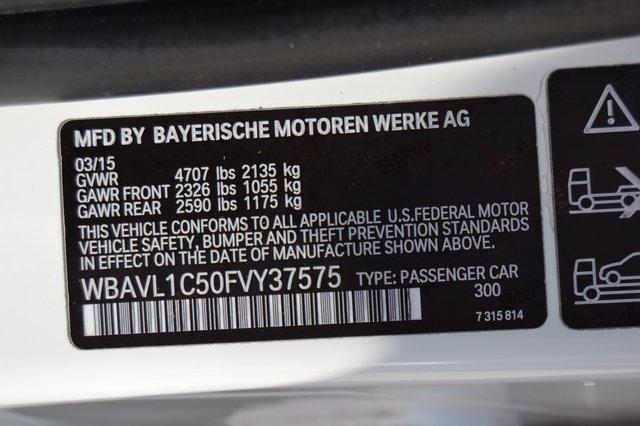 used 2015 bmw x1 xdrive28i olathe, ks 66061 for sale in olathe, kansas