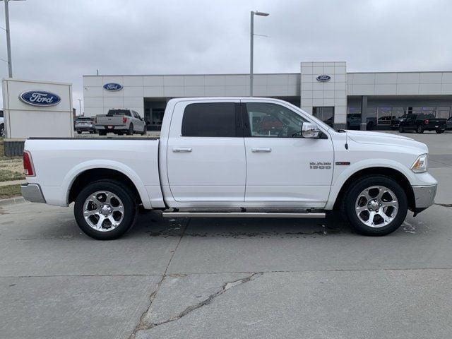2018 ram 1500 in elkhorn, nebraska