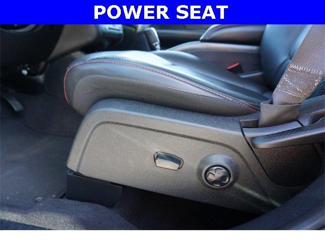 used 2018 dodge journey fwd gt clarksville, tn 37040 for sale in clarksville, tennessee
