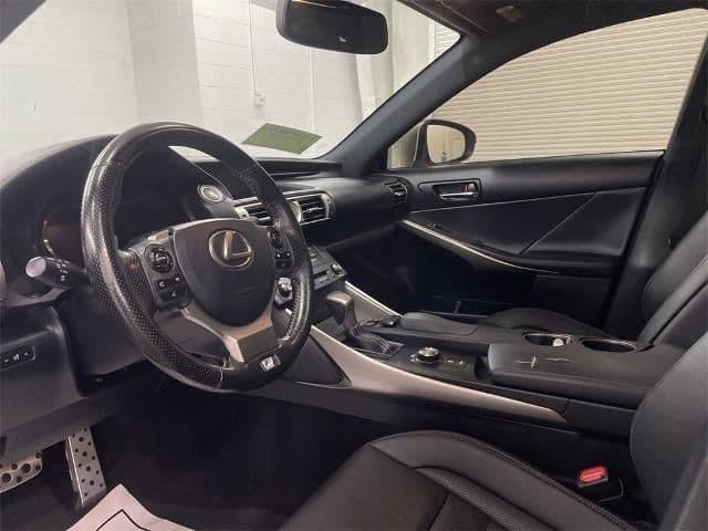 2016 lexus is 200t base in mobile, alabama