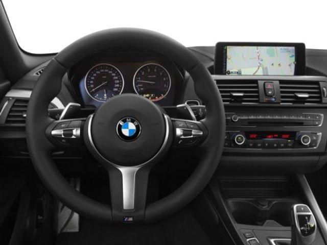 2016 bmw 228 i