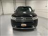 2018 dodge durango citadel