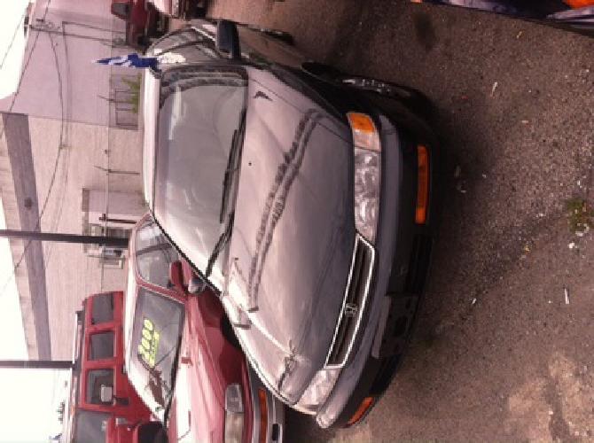 1996 honda accord v6 in morton, pa