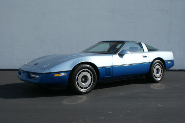 great condition - rust free - florida car - serviced