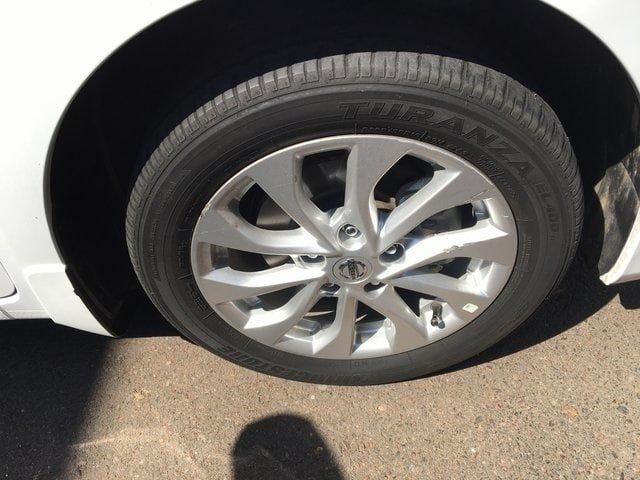 used 2019 nissan sentra s phoenix, az 85014 for sale in phoenix, arizona