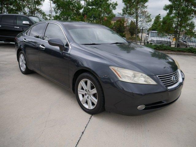used 2008 lexus es 350 metairie, la 70003 for sale in metairie, louisiana
