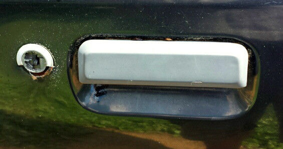 1992 mustang lx hatchback 5.0 5 speed