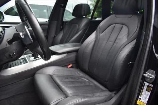 2016 bmw x5 xdrive50i 4dr all-wheel drive sports activity vehicle in downingtown, pennsylvania
