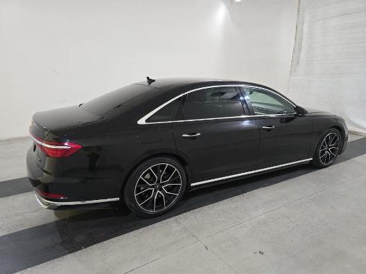 2020 audi a8 l 60
