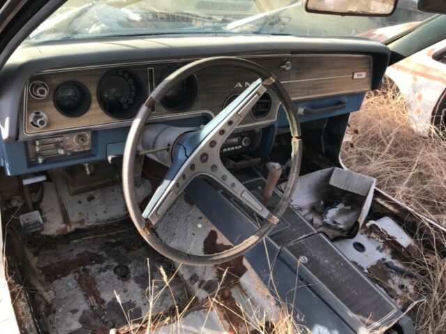 360 auto shadow mask tach parts car project