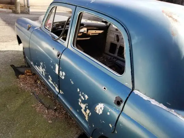 1960 mercedes benz 180 b