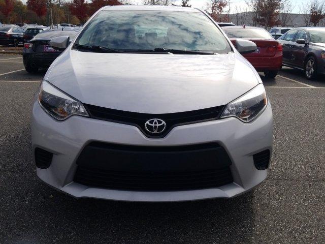 used 2015 toyota corolla l buford, ga 30519 for sale in buford, georgia