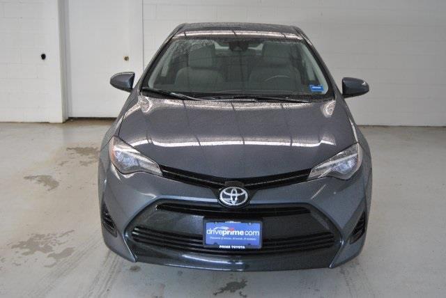 2017 toyota corolla l l 4dr sedan for sale in saco, maine