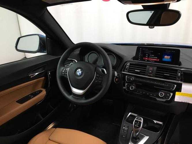 new 2020 bmw 230i xdrive coupe appleton, wi 54913 for sale in appleton, wisconsin