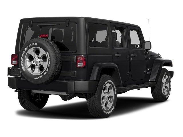 used 2018 jeep wrangler 4wd unlimited sahara jersey city, nj 07305 for sale in jersey city, new jersey