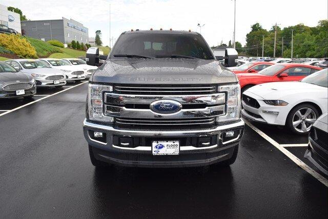 used 2017 ford f350 4x4 crew cab super duty east greenwich, ri 02818 for sale in east greenwich, rhode island