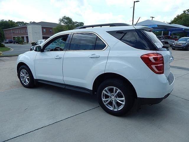 used 2016 chevrolet equinox awd lt tulsa, ok 74133 for sale in tulsa, oklahoma